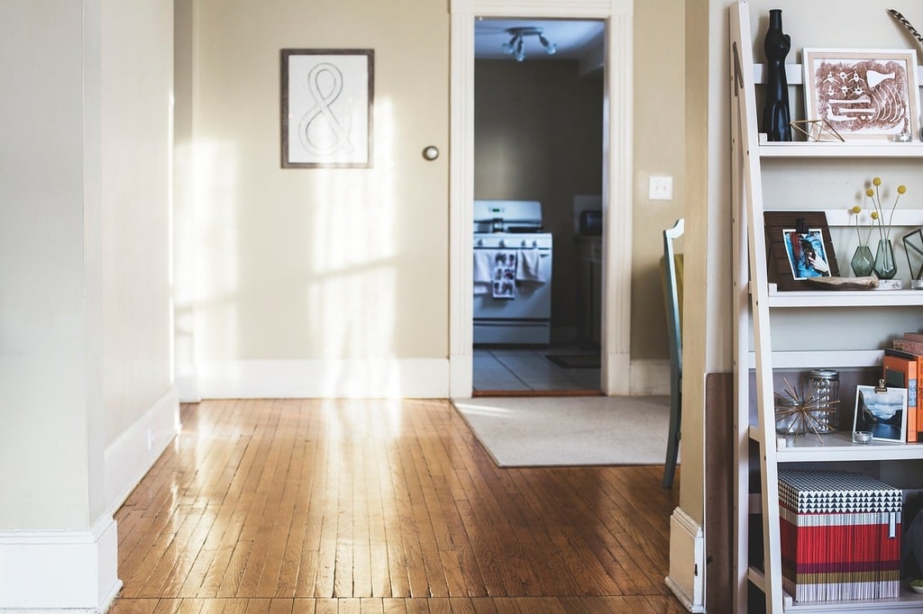 Remplacer un vieux carrelage sans tout casser