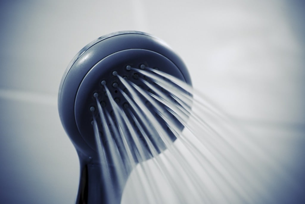Comment choisir un plombier pour une urgence ?