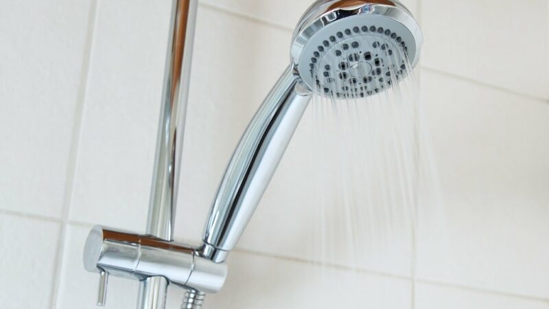 Comment choisir un plombier pour une urgence &nbsp;?